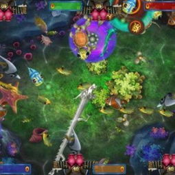 江苏电玩城电子币游戏机生产厂家与供应商 广州市南村镇硕悦电子厂的专业动漫开发