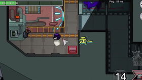 游戏套路我最6 从第五皮革厂到动漫开发的创意之旅