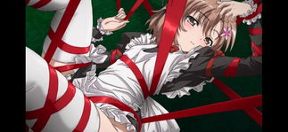 2011秋季新番扫榜 动漫游戏与动漫开发的新篇章（有图）