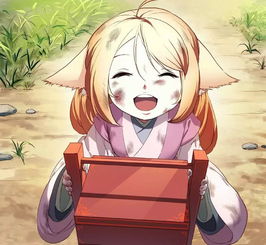 线上生长 动漫开发的重组整合之路