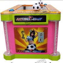 广州市番禺区南村镇琪琪动漫产品开发部 专注动漫内容创作与衍生品开发